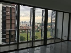 The Hillier (D23), Apartment #128273902